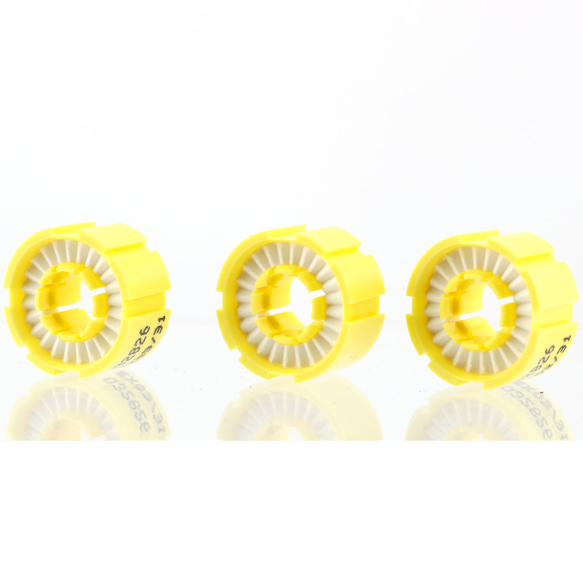 3-Pack Salt Bobbin Replacements.