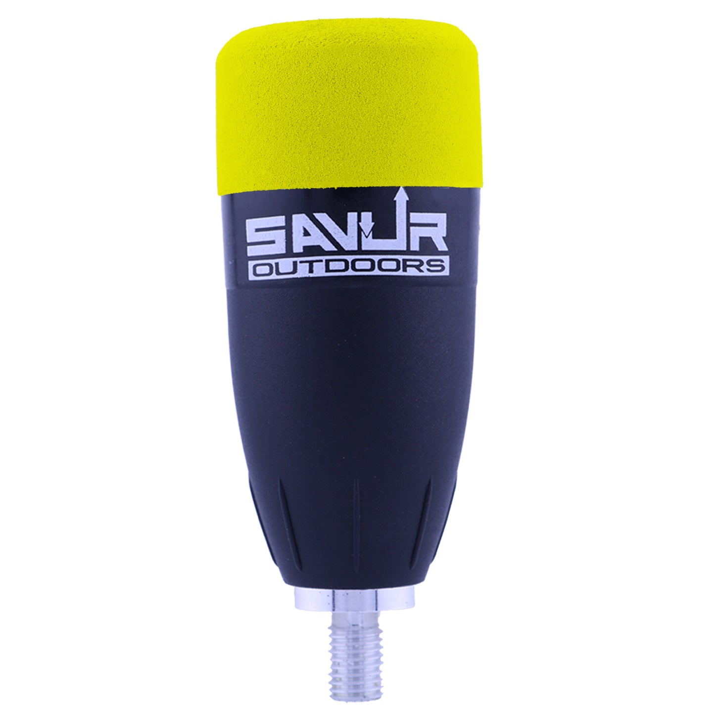 Savur Bow Floats