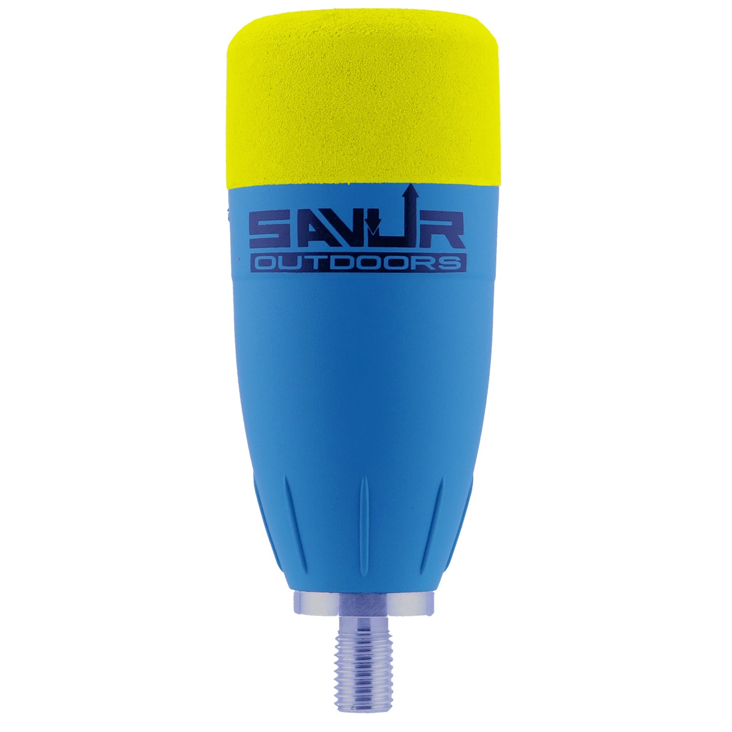 Savur Bow Floats - Aztec Teal Housing