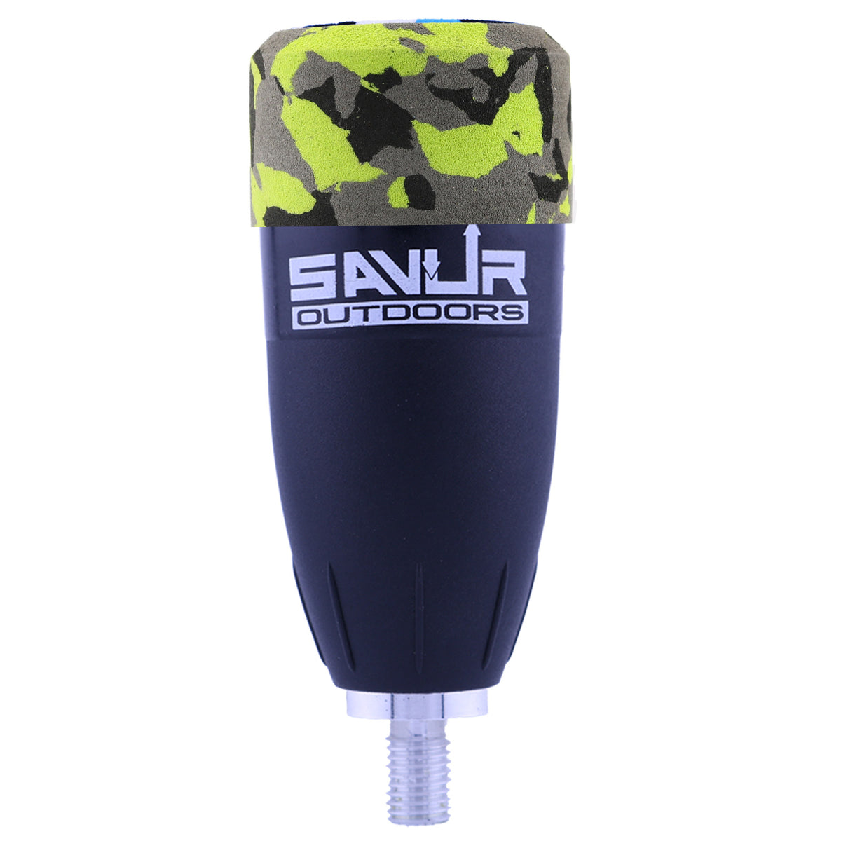Savur Bow Floats