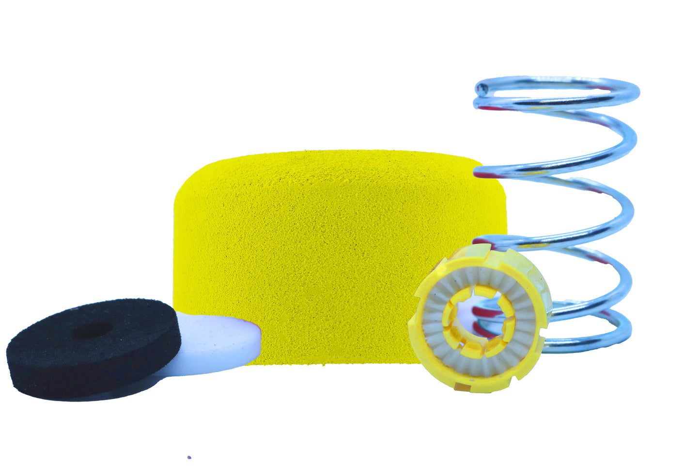 Savur Reload Kit EVA float change combo