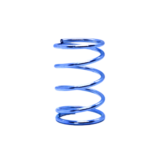 Compression spring replacement