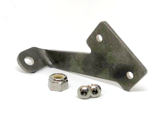 Haag Bracket Savur Bowfishing Mount