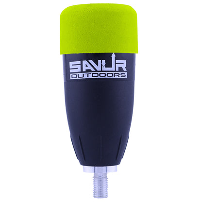 Savur Bow Floats