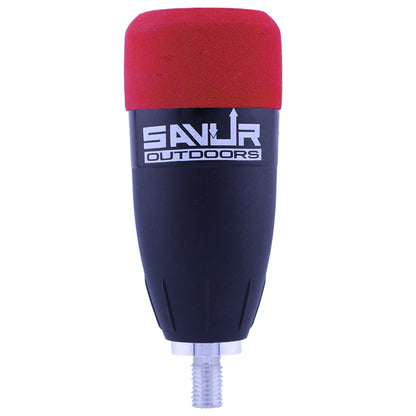 Savur Bow Floats
