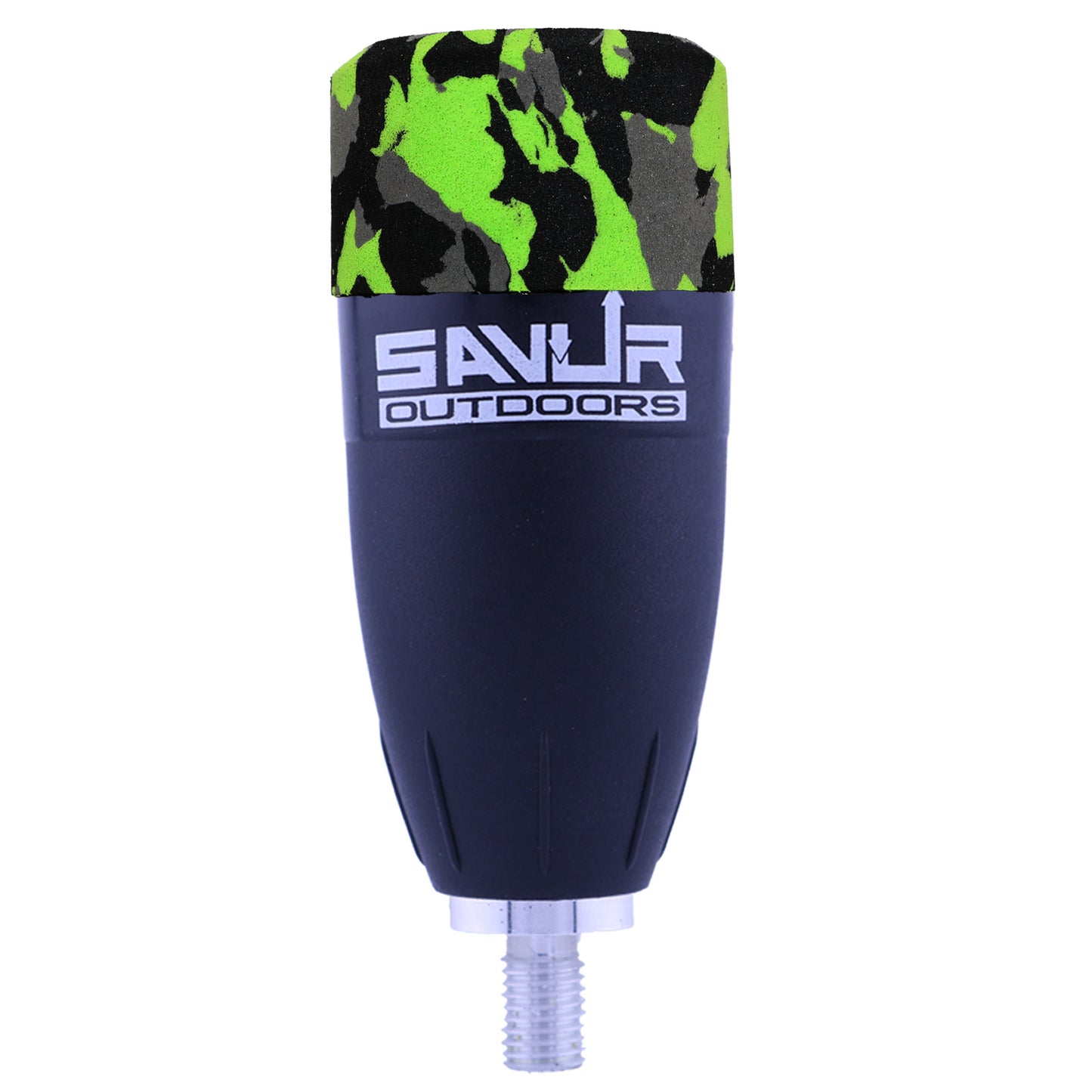Savur Bow Floats