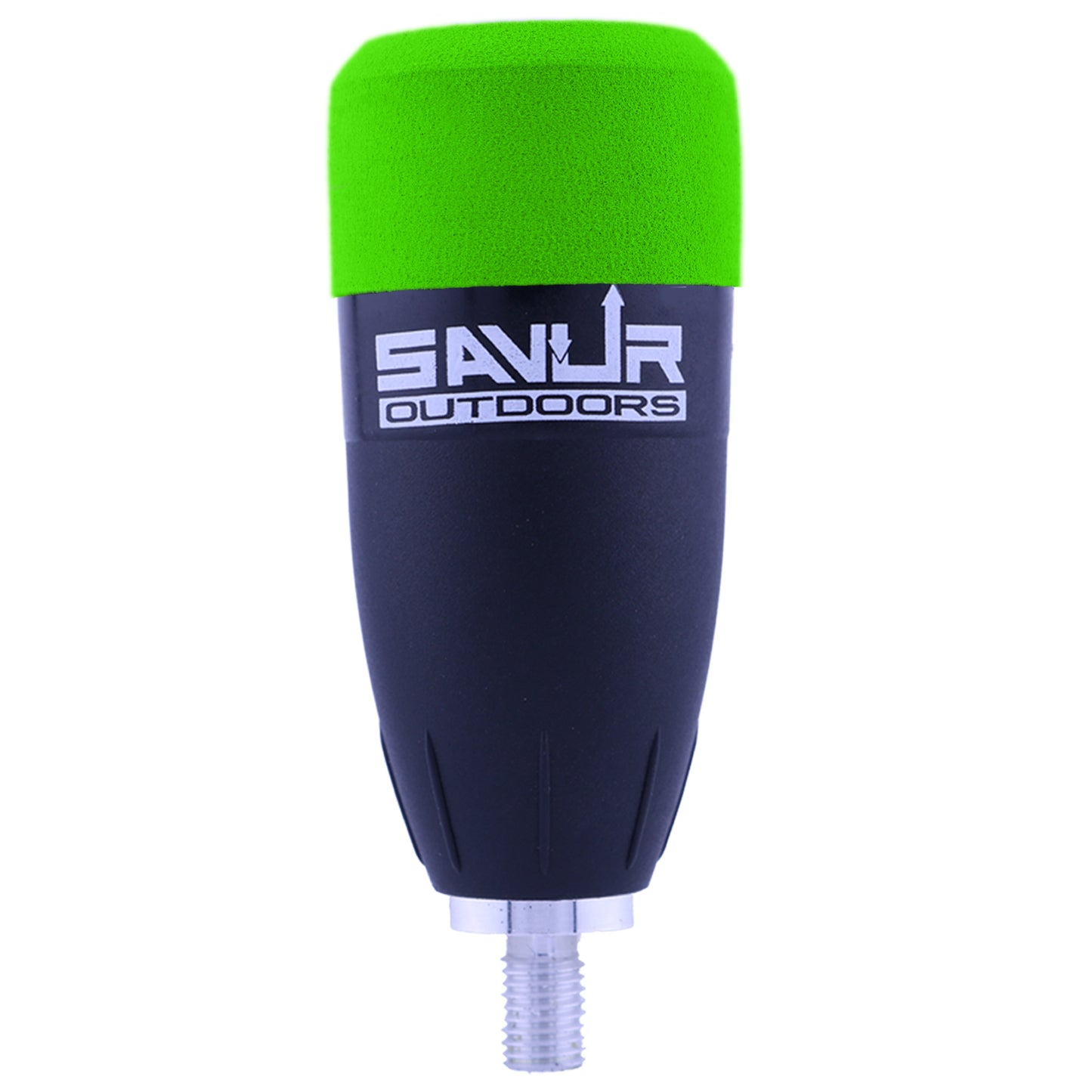 Savur Bow Floats