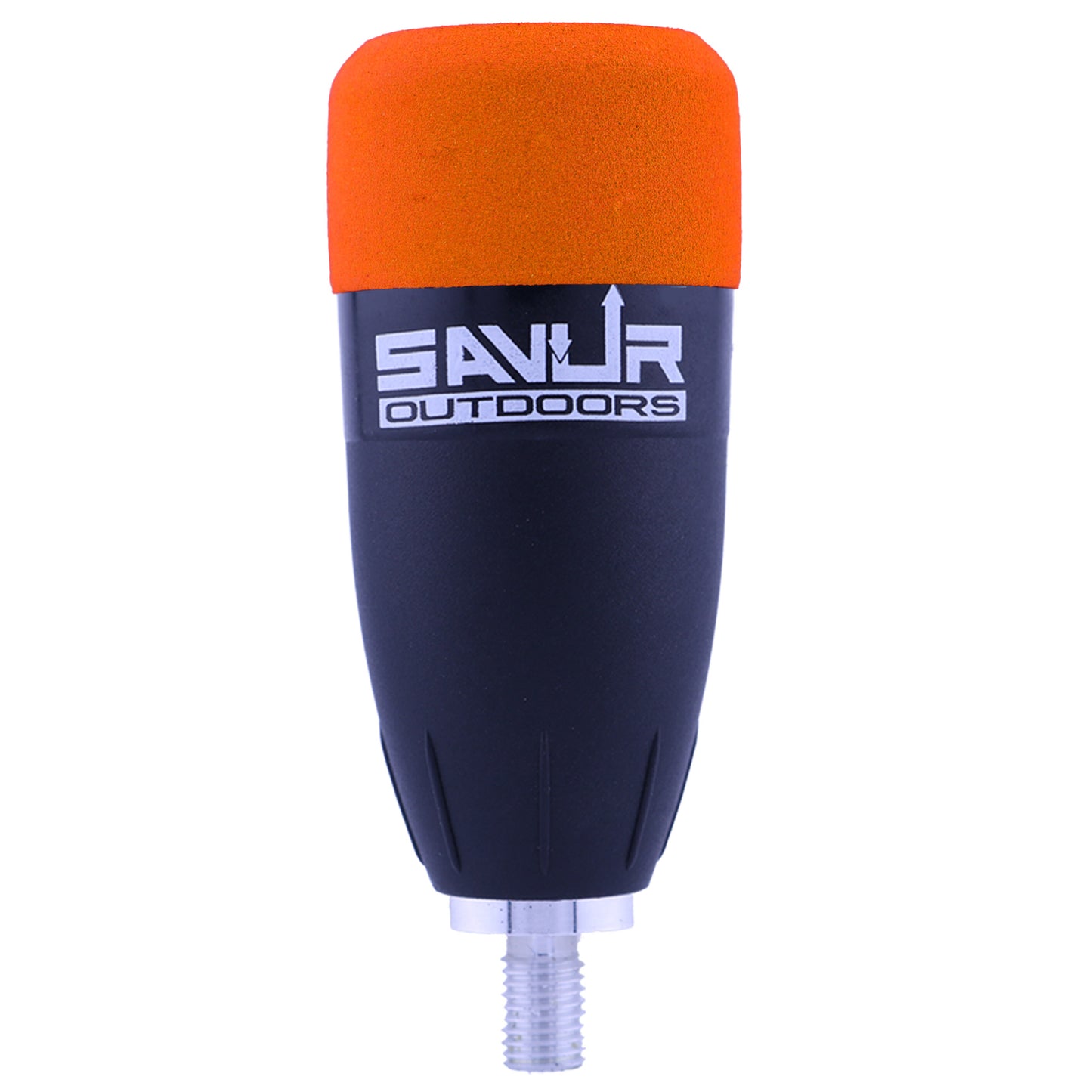 Savur Bow Floats