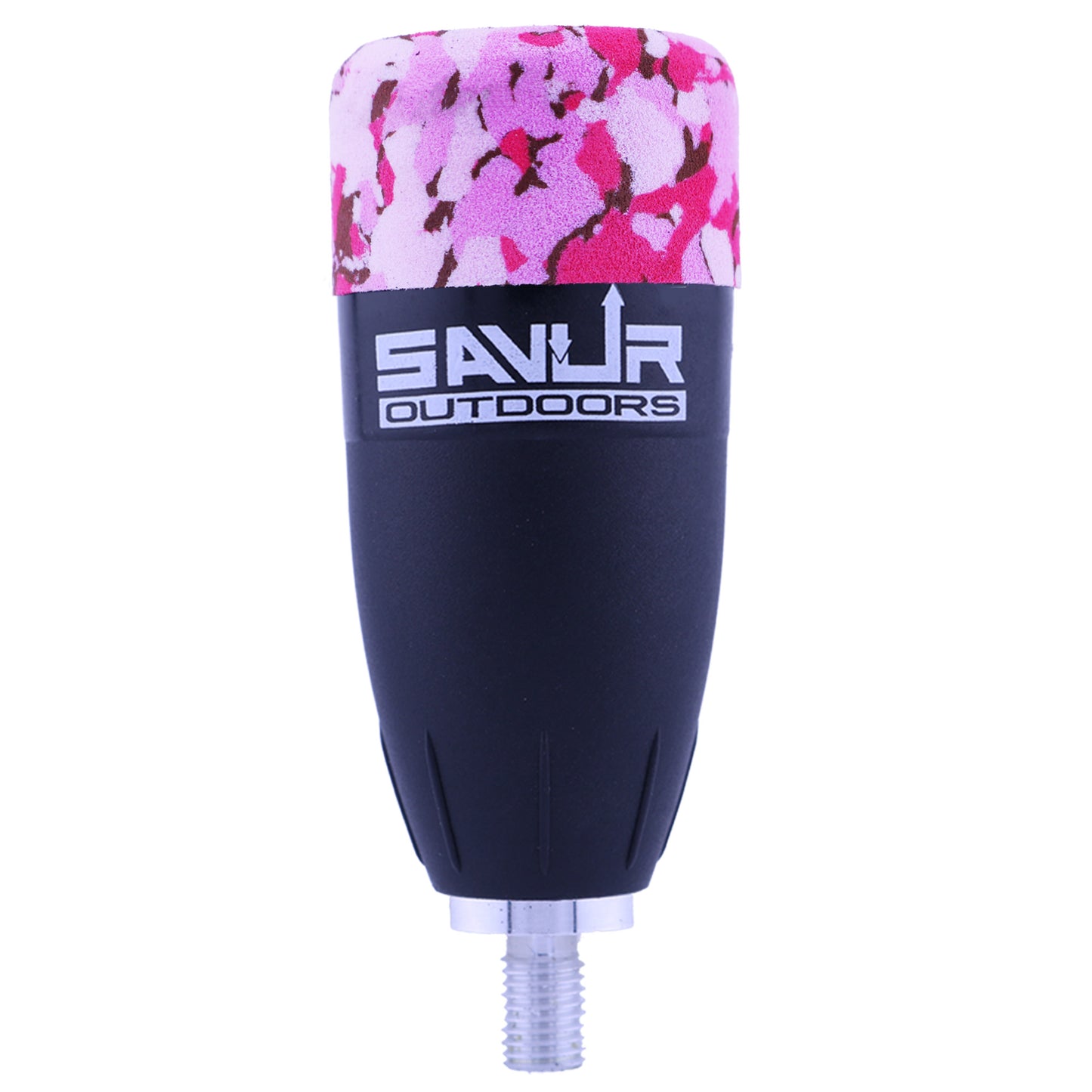Savur Bow Floats
