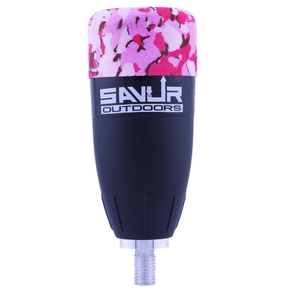Savur Bow Floats
