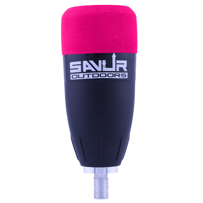 Savur Bow Floats