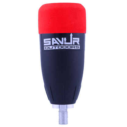 Savur Bow Floats