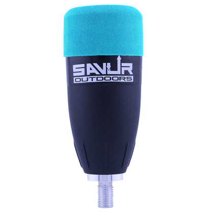 Savur Bow Floats