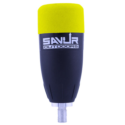 Savur Bow Floats