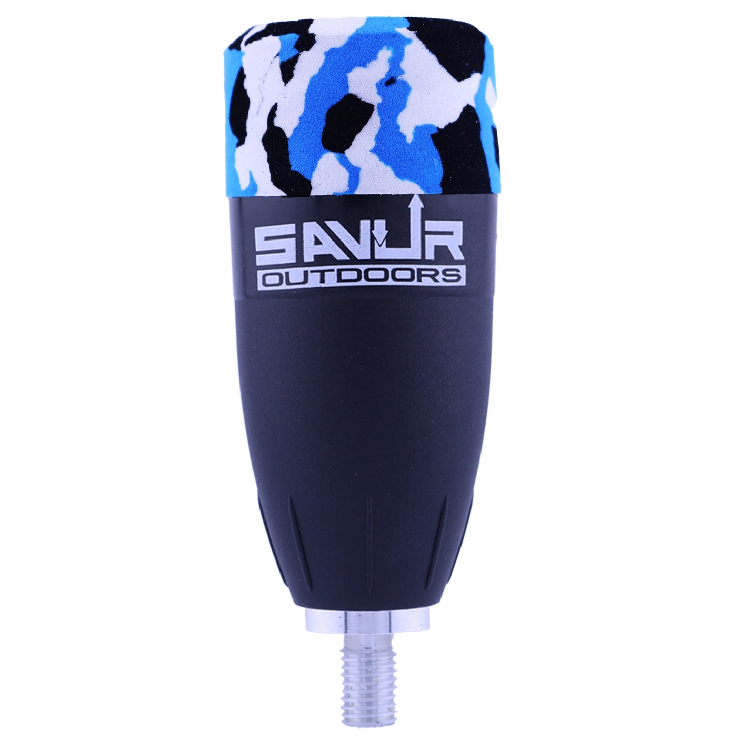 Savur Bow Floats