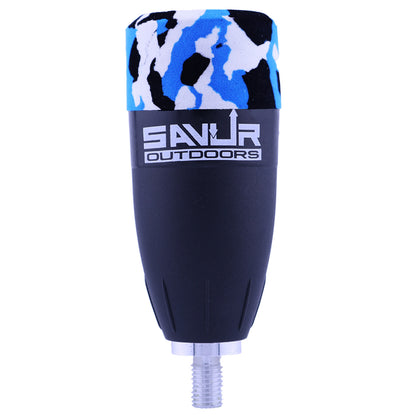 Savur Bow Floats