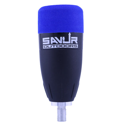Savur Bow Floats