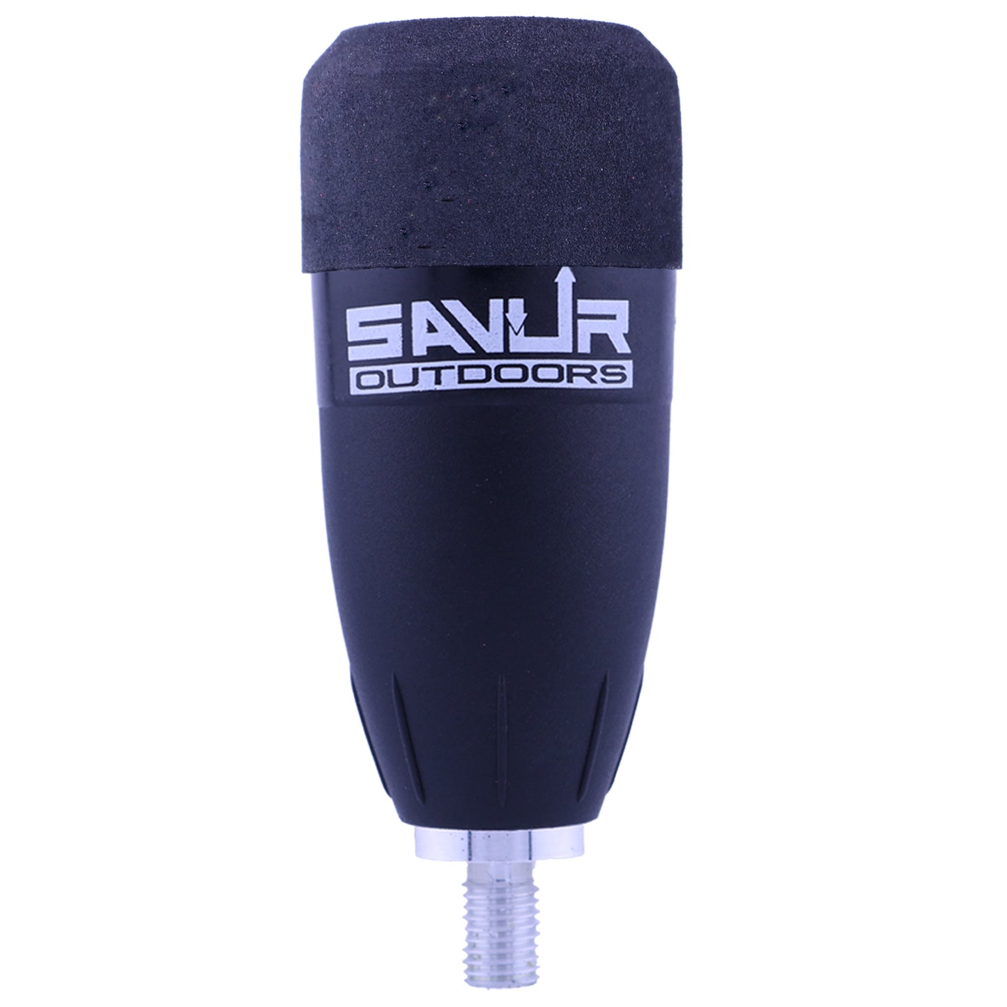 Savur Bow Floats