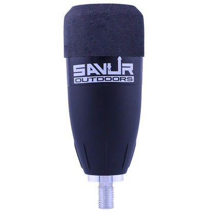 Savur Bow Floats