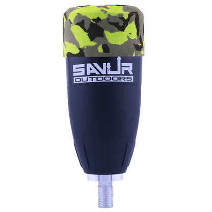 Savur Bow Floats