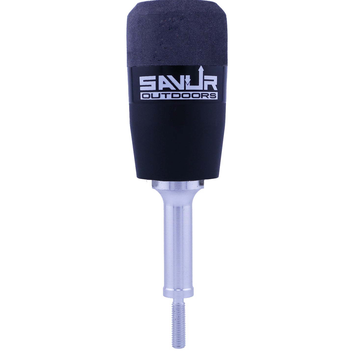 Savur Camera Floats