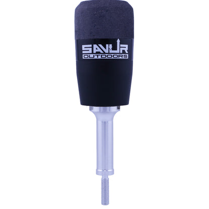 Savur Camera Floats