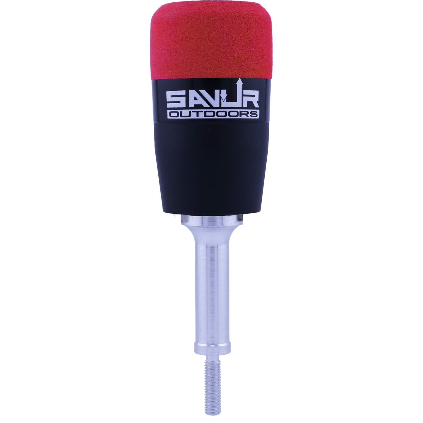 Savur Camera Floats