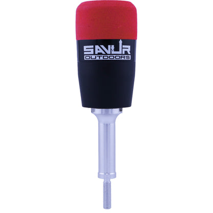 Savur Camera Floats