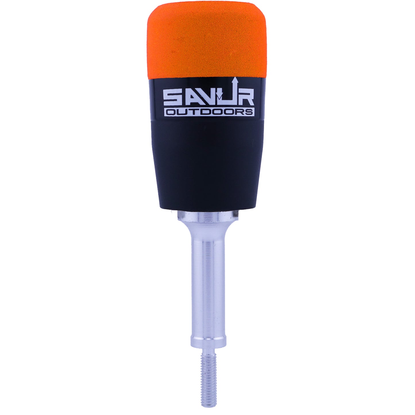 Savur Camera Floats