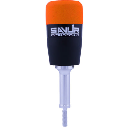 Savur Camera Floats