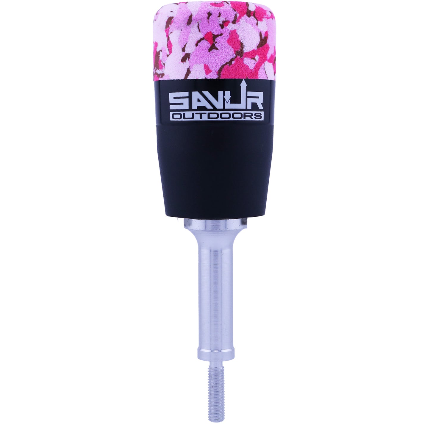 Savur Camera Floats
