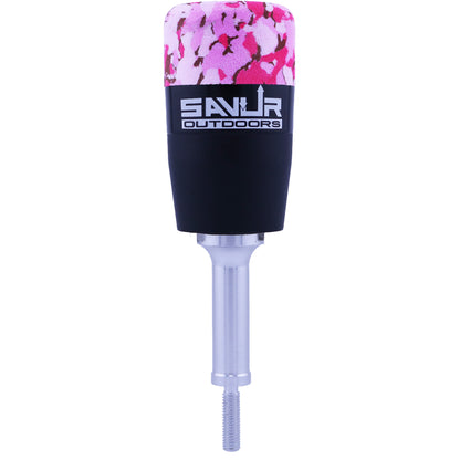 Savur Camera Floats