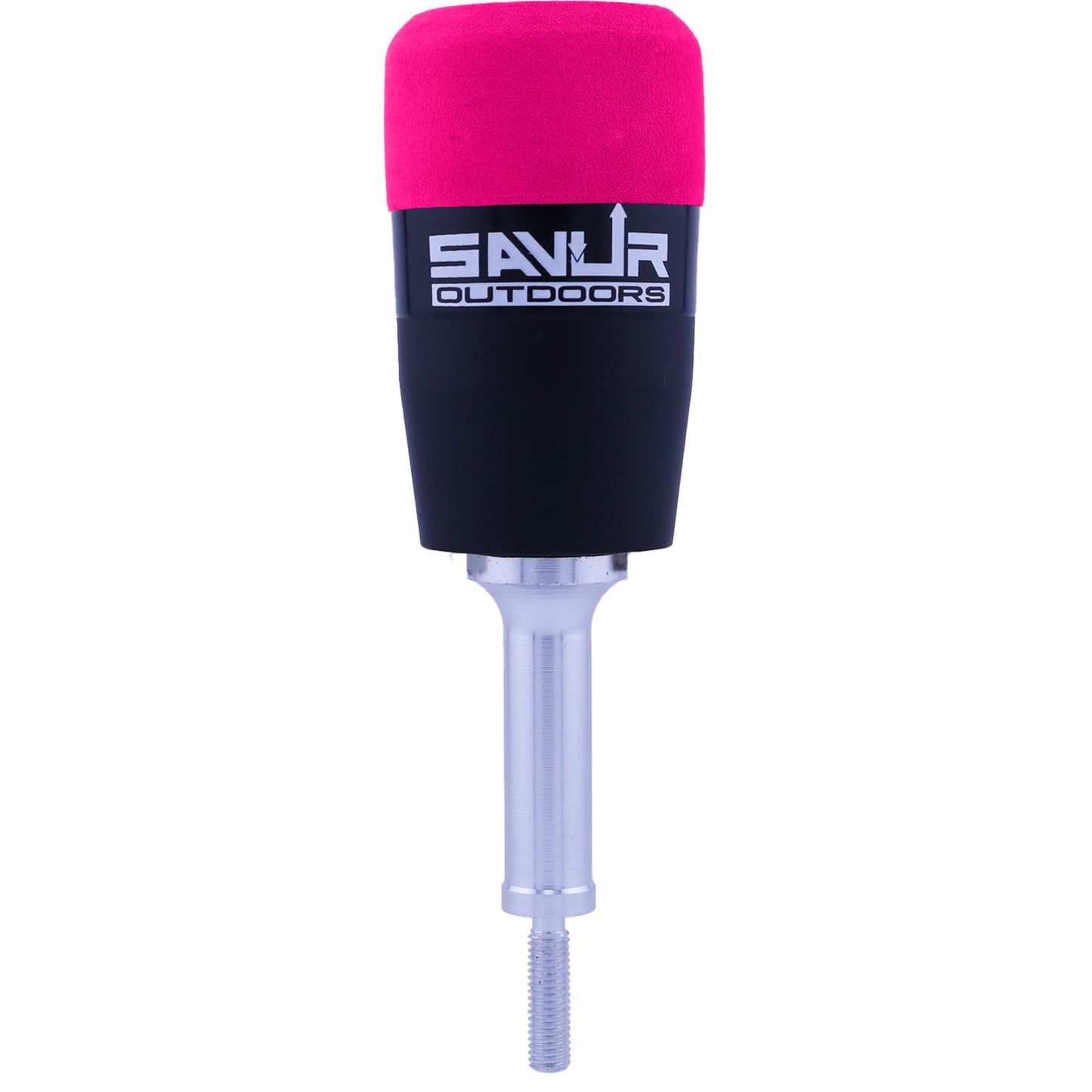 Savur Camera Floats