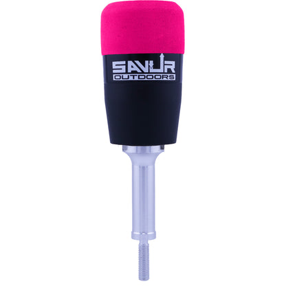 Savur Camera Floats