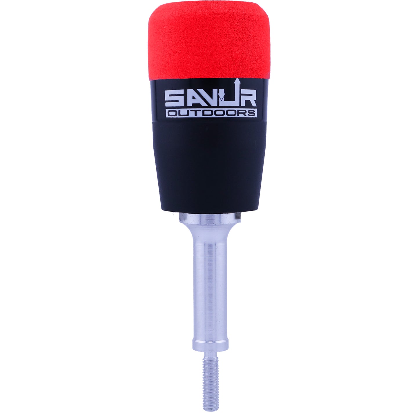 Savur Camera Floats