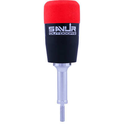 Savur Camera Floats