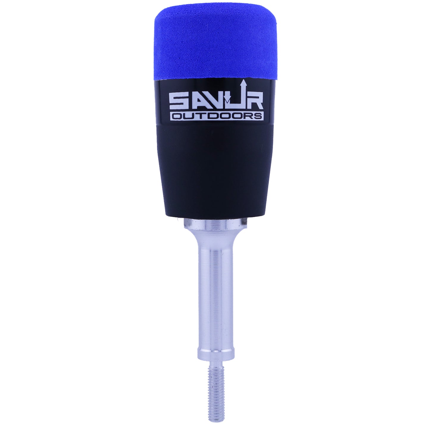 Savur Camera Floats