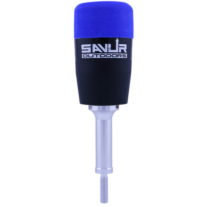 Savur Camera Floats