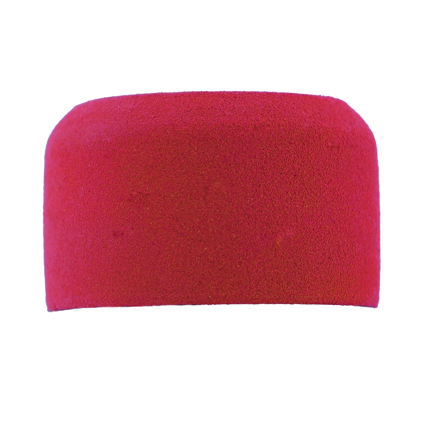 Savur EVA Float Replacement