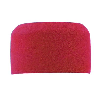 Savur EVA Float Replacement