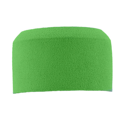 Savur EVA Float Replacement