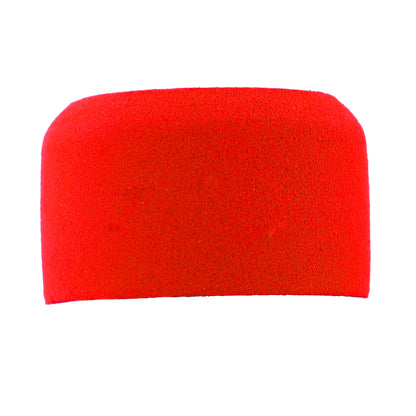 Savur EVA Float Replacement