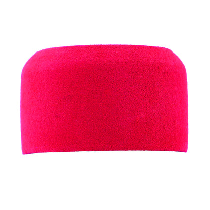 Savur EVA Float Replacement