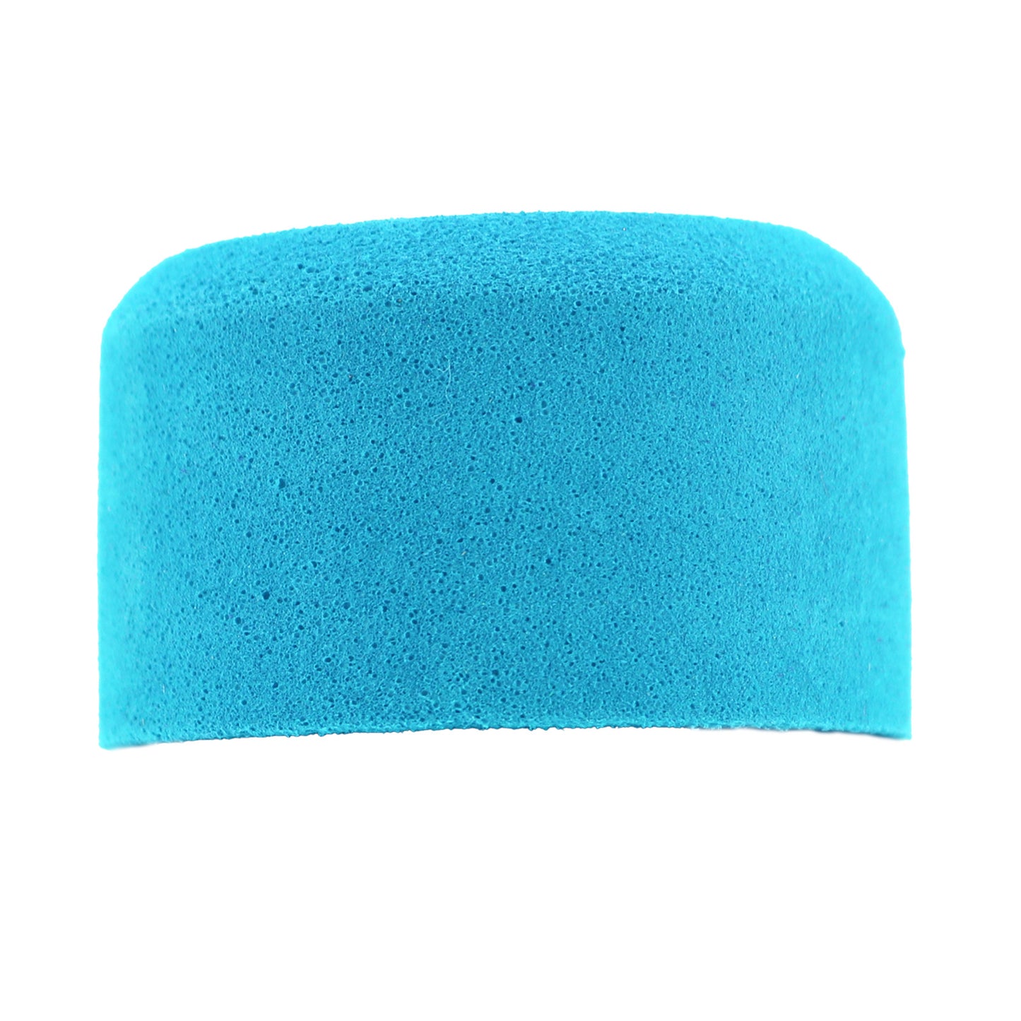 Savur EVA Float Replacement