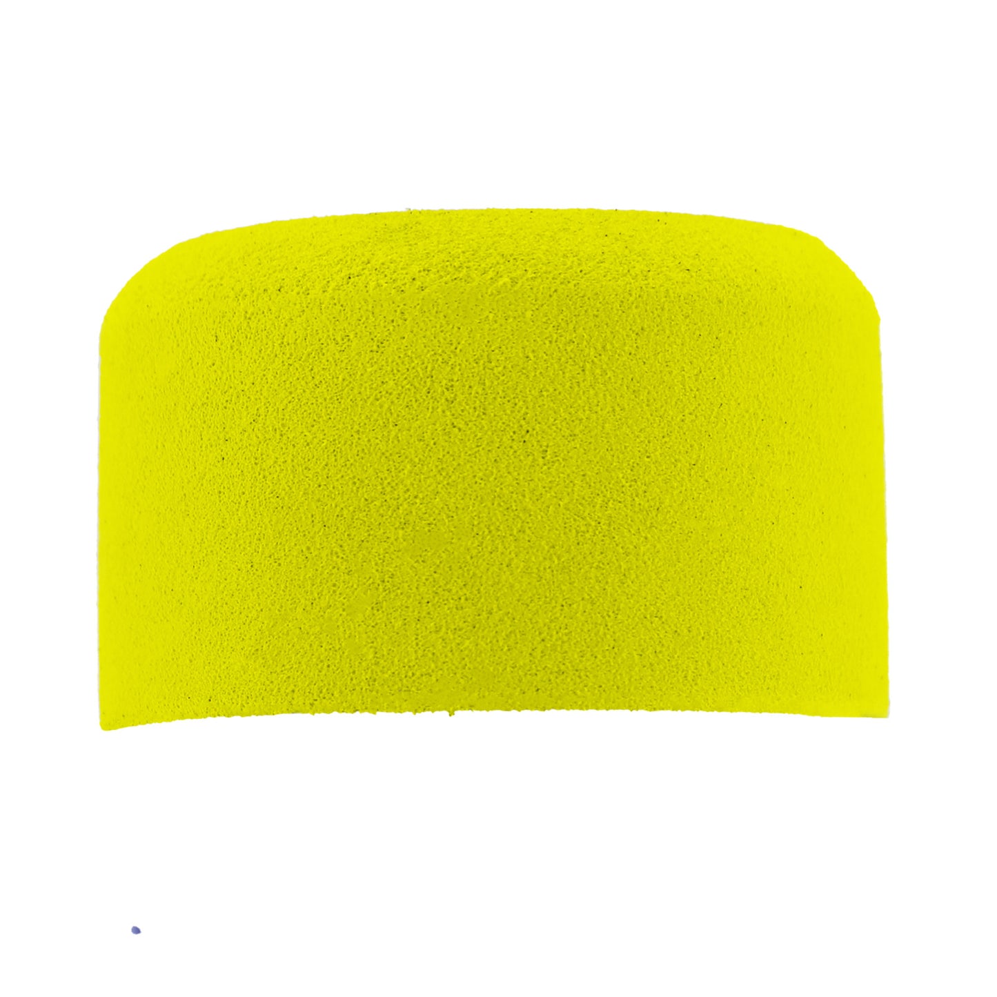 Savur EVA Float Replacement