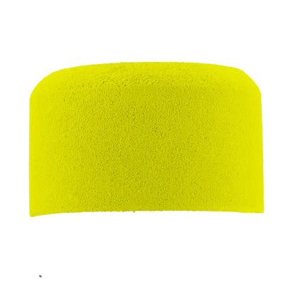 Savur EVA Float Replacement