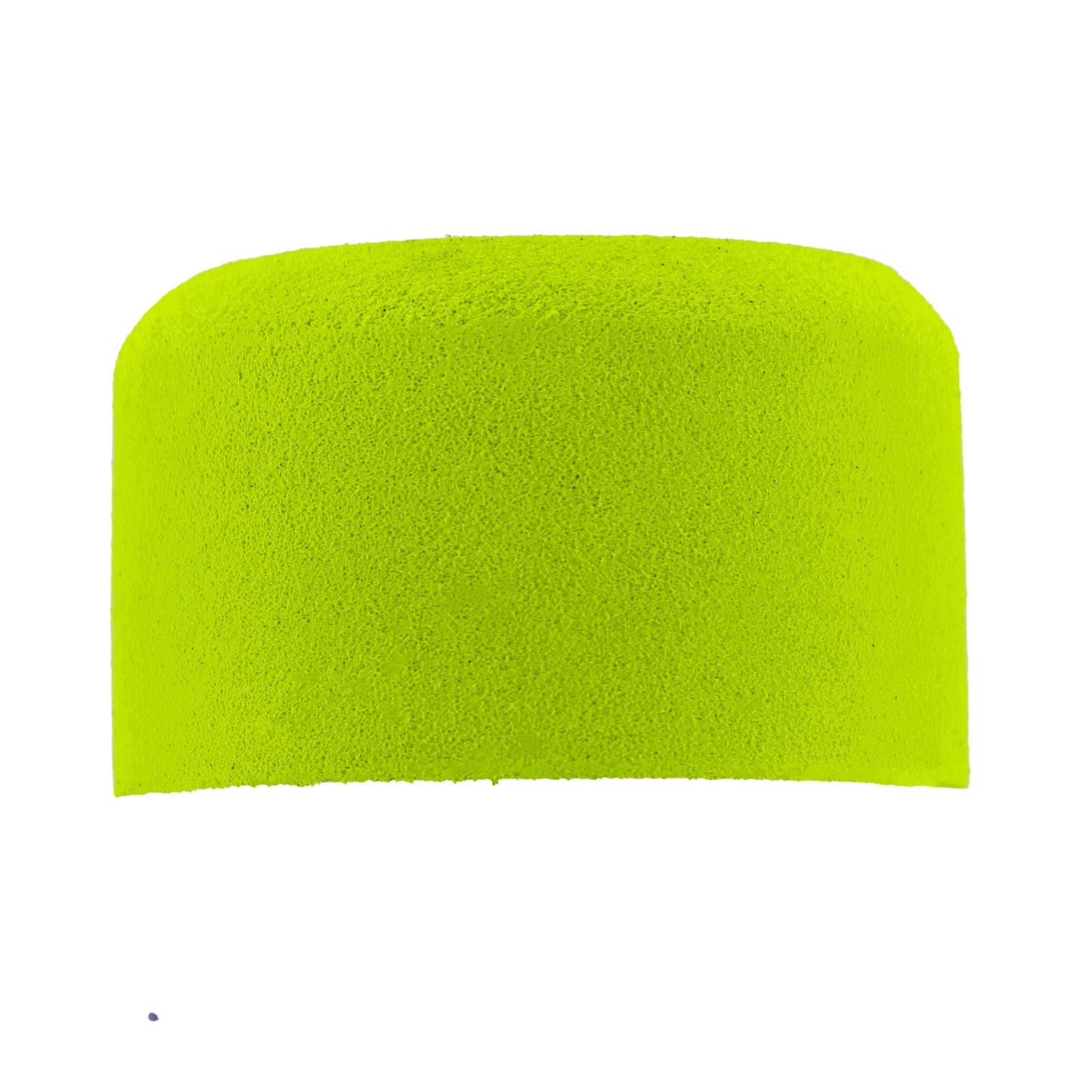 Savur EVA Float Replacement
