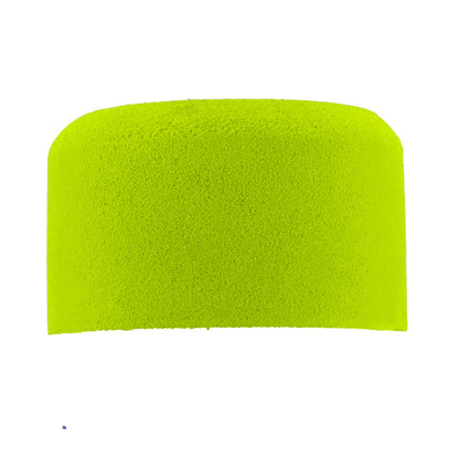 Savur EVA Float Replacement