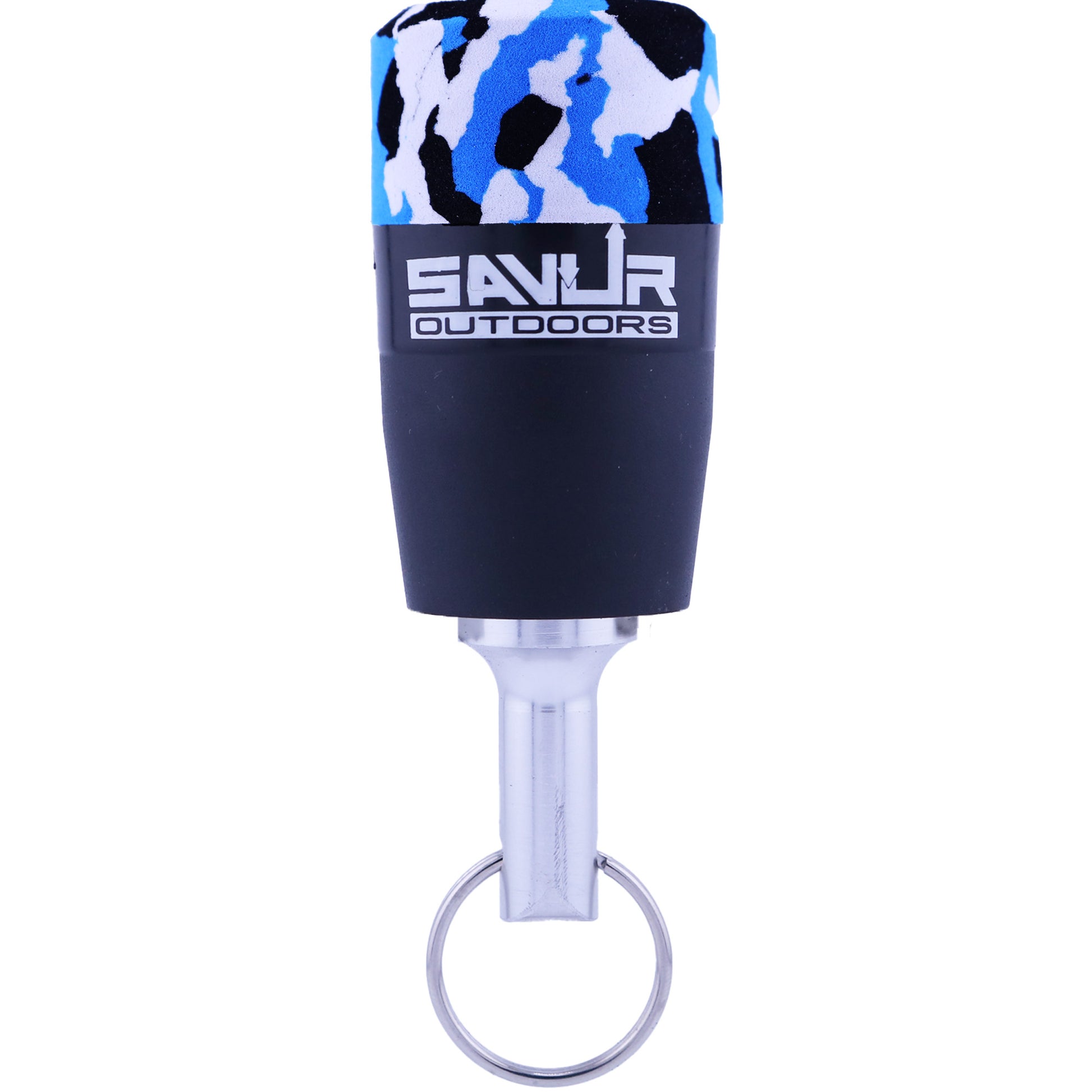 Savur Outdoors Gear Float