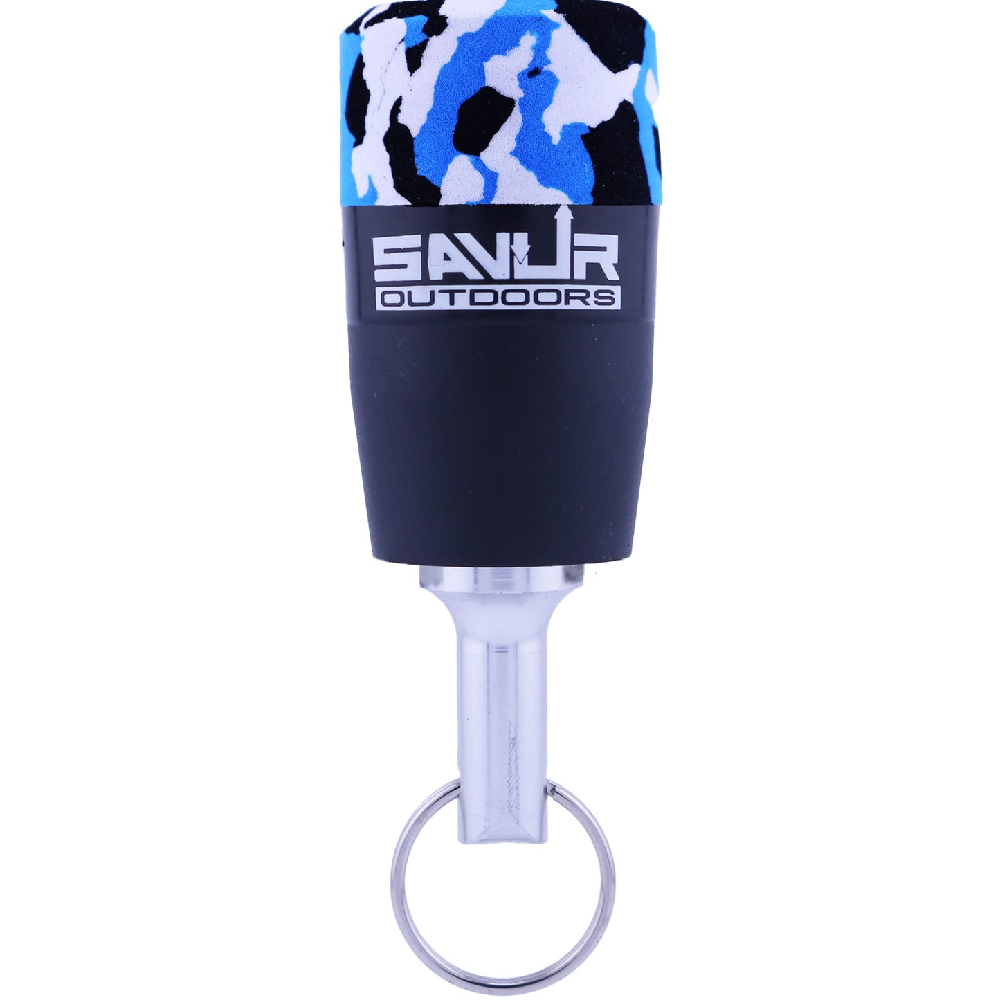 Savur Outdoors Gear Float